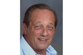 Eugene Gerhart Obituary (1940