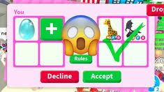 Roblox adopt me shiba inu dog sticker. Wong Zhi Xin M12813016 Profile Pinterest