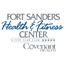If you join fort sanders health and fitness center in january you will receive $50 off enrollment plus the option for free personal training or free small group training through our renew program! Fort Sanders Health Fitness Center 331 Recommendations Knoxville Tn