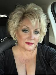 Daniel Brems (brems1673)