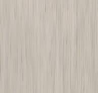DM5011 Harmony - Ontdek solid surface | DecoLegno