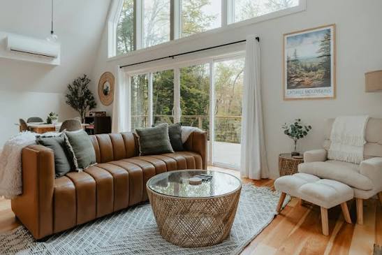 Seasonal Home Decor: Refresh Your Space for Every Season