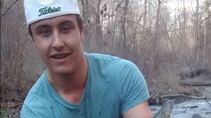 Fundraiser for Ron Root by Louise Meddaugh : Justin's medical bills