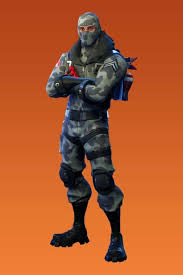 Havoc Skin Legendary Havoc Legendary Planodefundo Skin Epic Games Fortnite Gaming Wallpapers Best Gaming Wallpapers