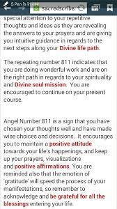 Pin By Eileen Kenny Breen On Numerology Numerology Life Path Angel Numbers Numerology