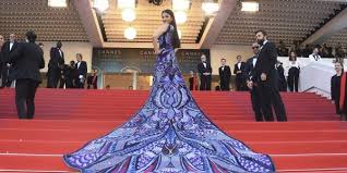 Truthfinder.com has been visited by 100k+ users in the past month The Impalpable Dream Of The Butterfly By Michael Cinco Luxuvere