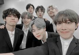 Check spelling or type a new query. Ot7 Locks Tumblr Posts Tumbral Com