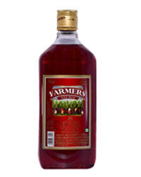 Best alcohol brands in kerala. Top Selling Alcohol Brands In Kerala