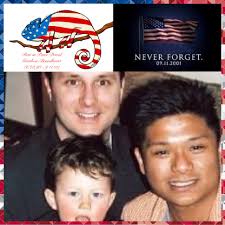 Name: Ka-Zar the Great Secret Identity: David Rand Origin: David Rand was  born in the year 1918 in the nation of South Africa to American diamond  mine owner John Rand and his