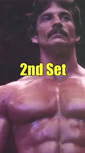 Patrick James Mentzer