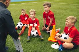 esquema tático no futebol