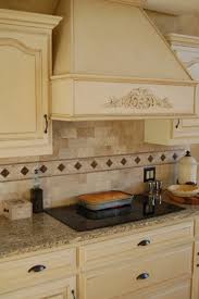 Pin On Kitchen Design