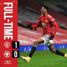 Manchester united brought to you by D3qcubfsvbbuqm