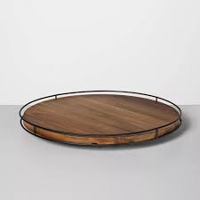 18 Lazy Susan Hearth Hand With Magnolia Lazy Susan Tidy Kitchen Hearth Hand With Magnolia