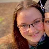 A BLOG CONVERGED: 2021