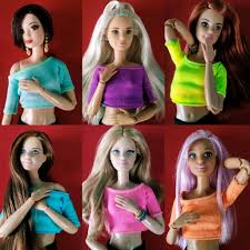 See more ideas about barbie, barbie clothes, doll dress. Barbie Books Home Facebook