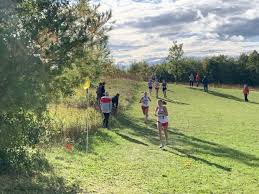 Photos, Videos, and Results from the Owl Invite