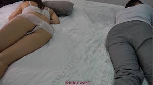 Hamezo Hamemi uncensored 動画 FC2-PPV 裏DVD 素人 OL 美少女 toy ぶっかけ 美乳 big cock Leehuke