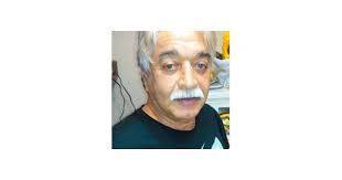 Joseph Anthony Capizzo Jr. Obituary (2023)