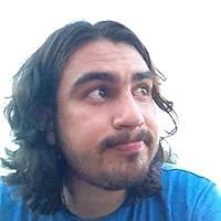 Las Poquianchis! by Elisa Robledo