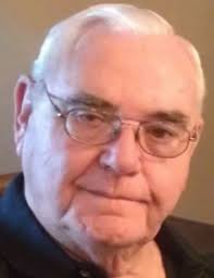 Franklin "Frank" D. Powell Obituary October 21, 2017