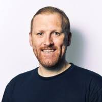 20+ "Stephen Reynard" profiles