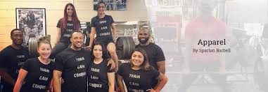 Find the best personal trainer software for your business. Apparel 24 Hour Access Gym In Colorado Springs Personal Trainer