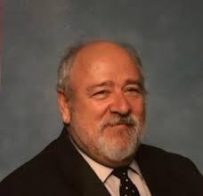 Robert Raymond Obituary