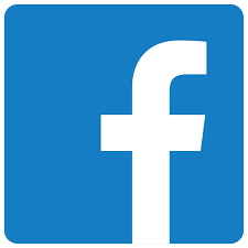 Facebook-Logo - The St. Petersburg Group