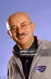 18,214 Yvan Stock Photos, High-Res Pictures, and Images