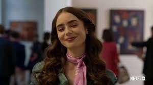 Until the day that an explosion lays wasted to the gare d'austerlitz. Emily In Paris Cast Trailer Plot How To Watch In Australia Season 2 And Everything Else You Need To Know Explainer 9celebrity