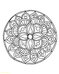 Free Mandala Coloring Pages Pdf Coloring Pages Coloring Bookee Easter For Kids To Math In 2020 Mandala Coloring Pages Owl Coloring Pages Fall Coloring Pages