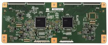 With out coffee it works. Vizio Tv Won T Turn On What To Do