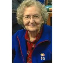 Opal Allison Obituary (1916