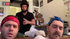 Nobody Asked For This