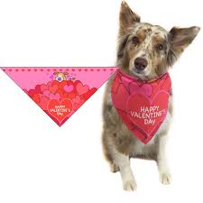 Roll the bandana until the desired length down the back has been achieved, then. Stonehouse Collection Halloween Dog Bandana Medium To Large Dogs Pet Supplies Apparel Accessories Urbytus Com