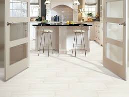Sophia 12x24 Cs72l Bella Tile And Stone Wall And Flooring Tiles Living Room Tiles Flooring Room Design