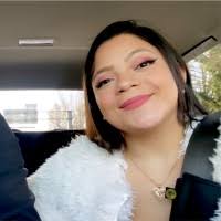 20+ "Julissa Pineda" profiles