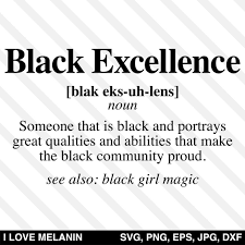 Pin On African American Definitions Quotes