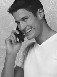 Disc golf comes to Powell