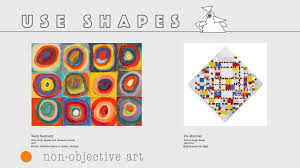 Check spelling or type a new query. Shape And Form As Elements Of Art Presentation