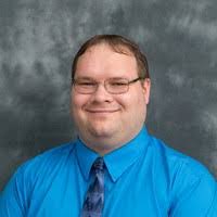 Daniel Irvin, P.E., CPESC, CPSWQ