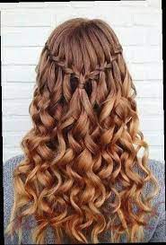 Frisuren mit locken | ninetemplate.tk. Geflochtene Frisuren Mit Locken 2020 Geflochtene Frisuren Locken 5 Geflochtene Frisuren Locken Frisuren Frisuren Lange Haare Geflochten