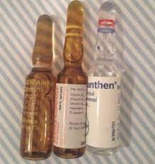 Pin On Hautpflege Routine