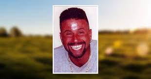 DAVID A. COPPOLA Obituary December 15, 2008