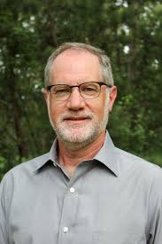 New York Governor Stands By State's 'Raise the Age' Law