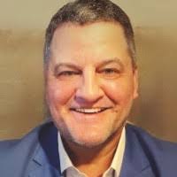 Clyde Barton Email & Phone Number