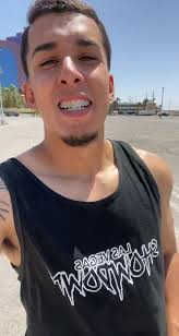 OCTOBER 1st BIGGEST TRUCK SHOW IN LAS VEGAS 🛻💨‼️🔥 Come out and have a  good time see you guys here #LaurelRoad4Nurses #fyp #FORDfortheBuilders  #ShowYourJOWO #cocophotoss #lasvegasshowdown