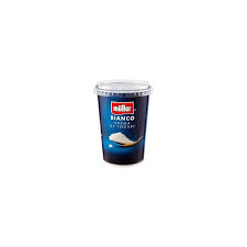 Accedi o registrati per vedere i prezzi. Crema Di Yogurt Muller Bianco 500gr Spesaldo La Spesa Online Su Roma E Lazio