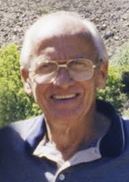 Obituary information for Lester Wright